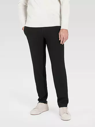 MAC | Chino TRAVELLER | 